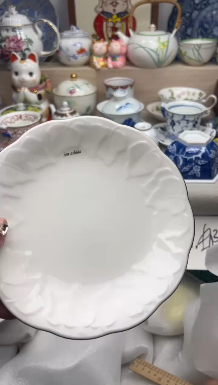 【闪购商品】瓷片亲亲28米包邮哦一单一付