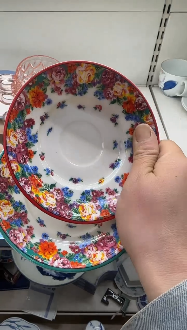 摆件໒****༗瓷器瓷器瓷器瓷器