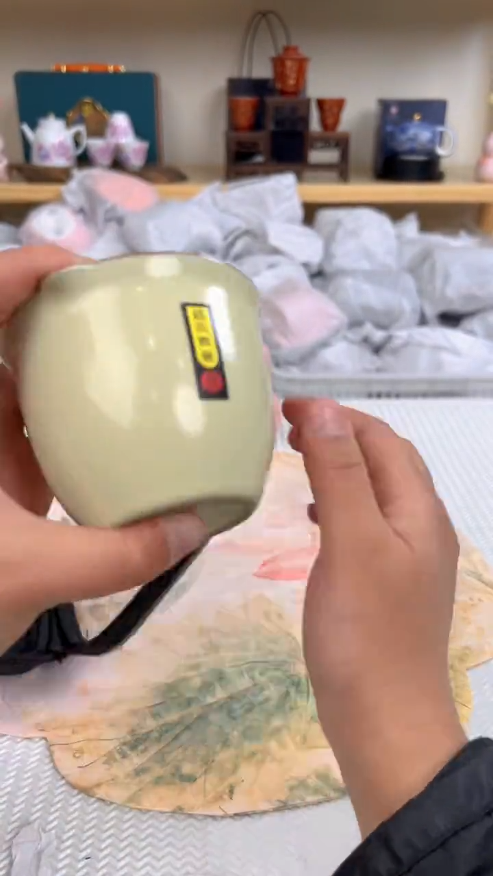 【闪购商品】旅行快客套装清清！！