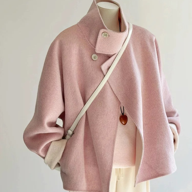 【211-220】非主图款四季款外套裙子大衣