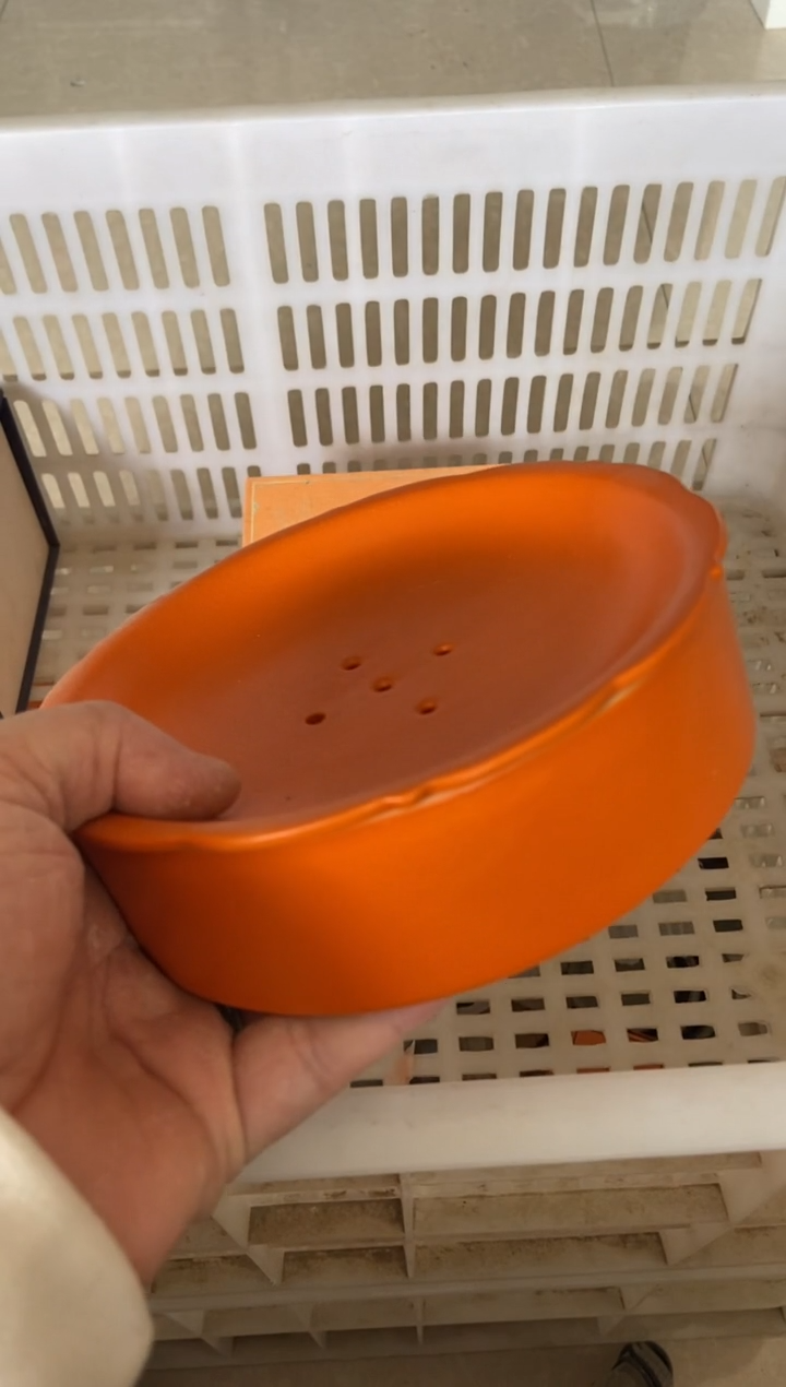 杯无运费险有瑕疵的摄影的产品有使用过的痕迹有点脏介意勿拍