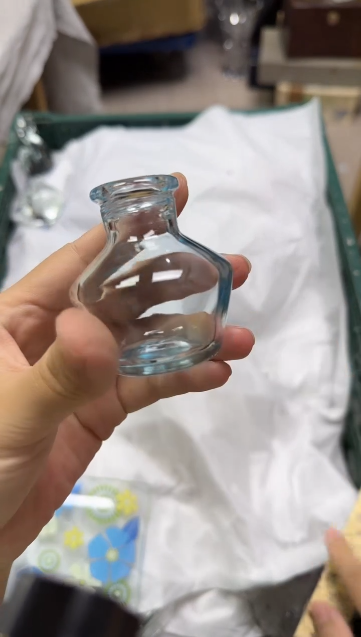 手工艺品玻璃大*万789