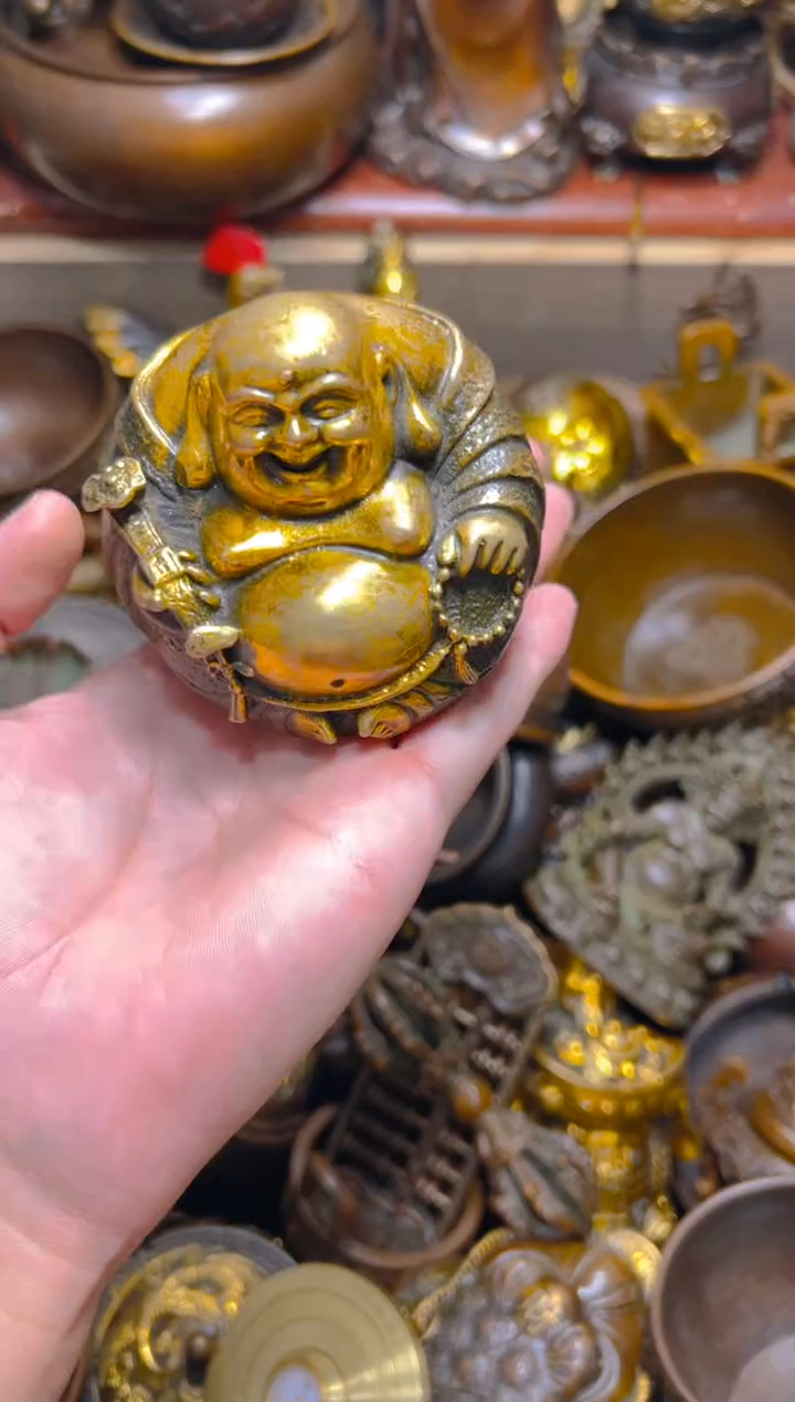 点击链接下单即可