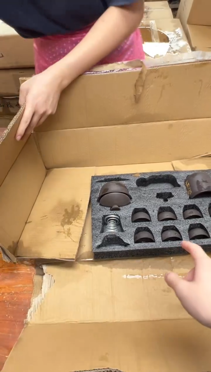 其他其他精品茶具@@@@@@@@@@@@