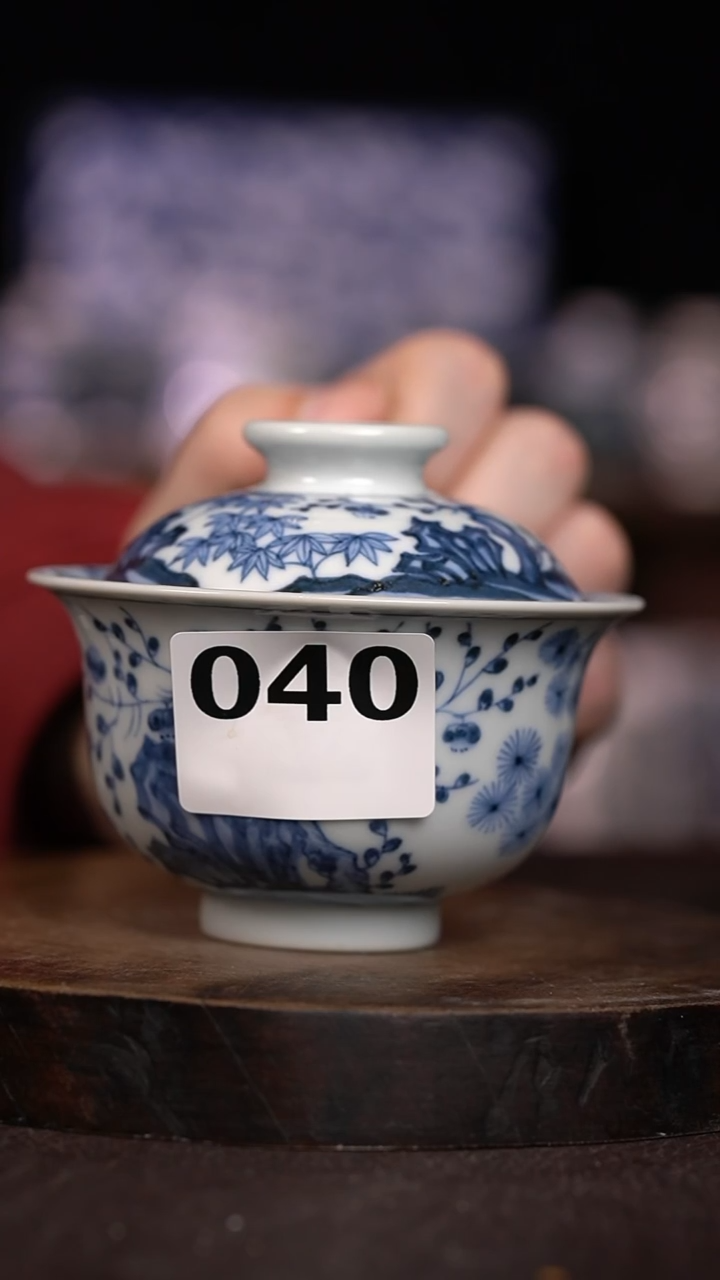 【闪购商品】微瑕福利微瑕福利040不合缝暇