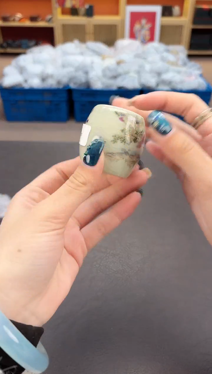 【闪购商品】摆件瓷SC11111111111115