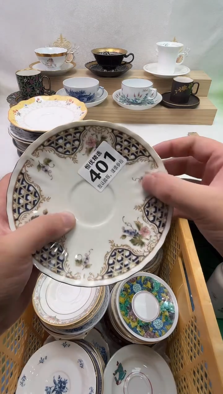 愿**好陶瓷陶瓷陶瓷陶瓷陶瓷陶瓷