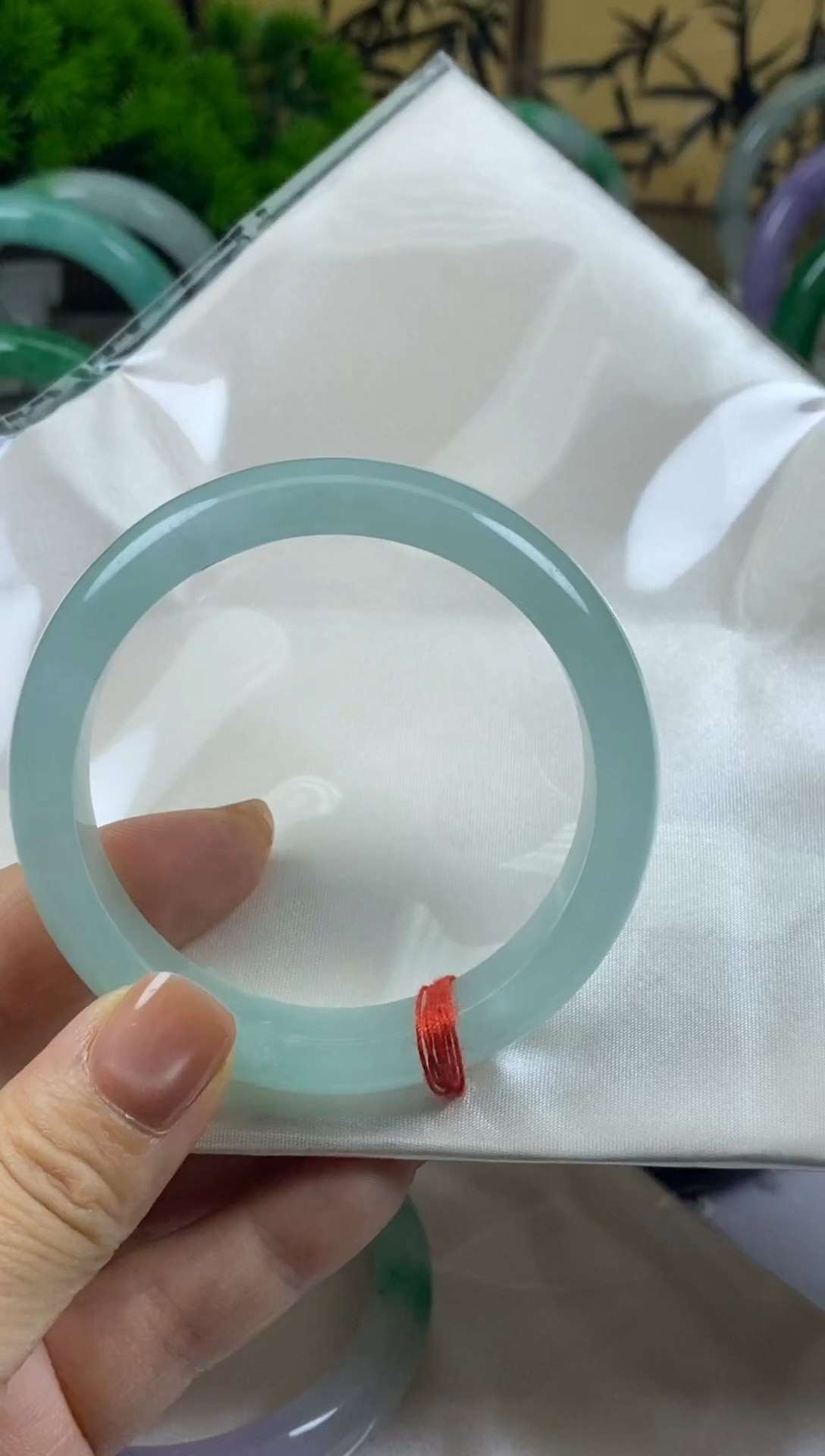 闪购为准，一物一图。