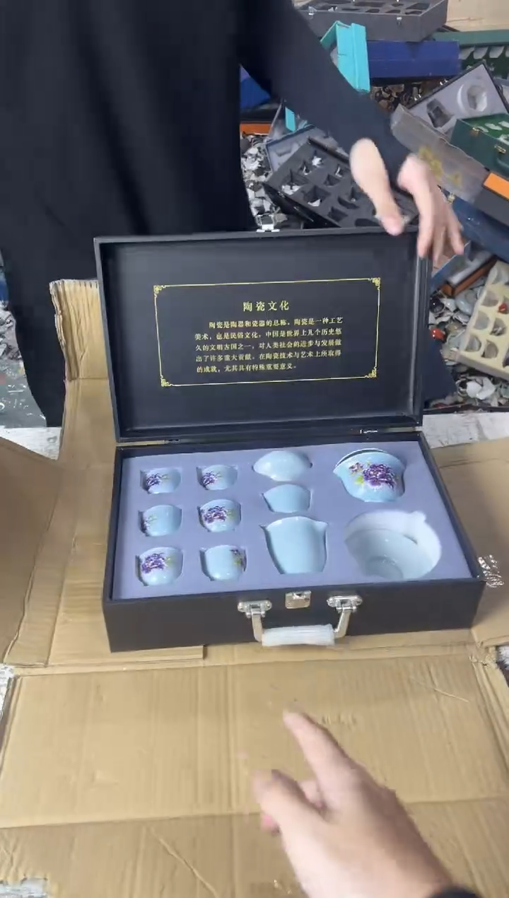 其他其他@@@@@@@@@@