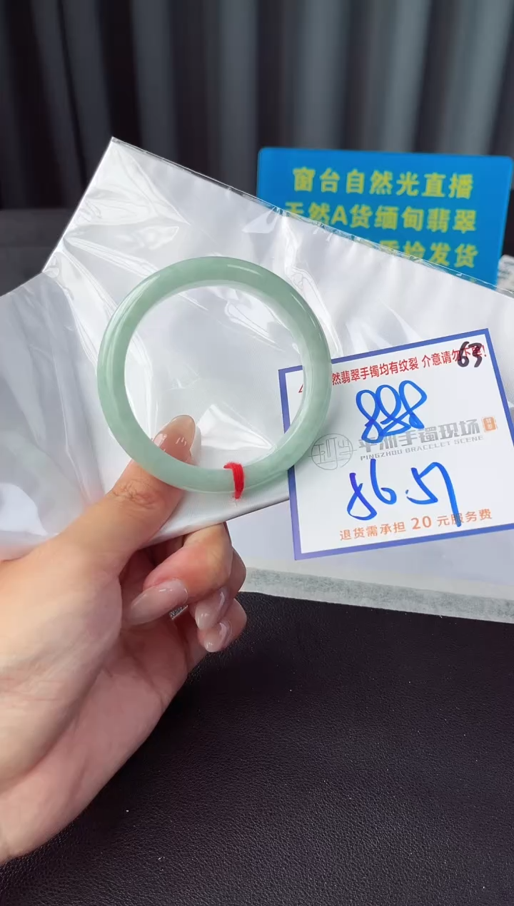 未镶嵌手镯翡翠11111