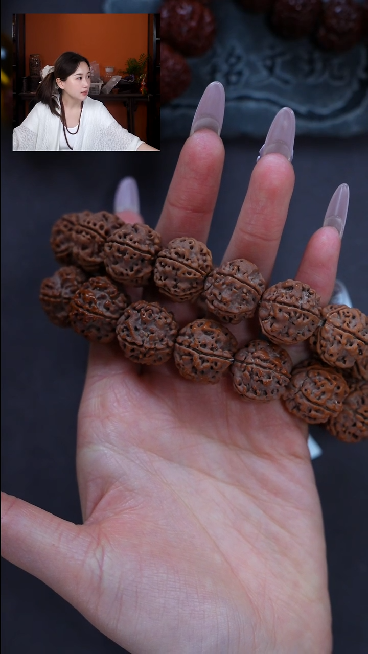 手串金刚菩提大金刚360
