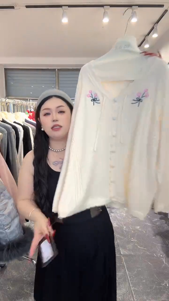 130-200斤闪购闪购闪购闪购