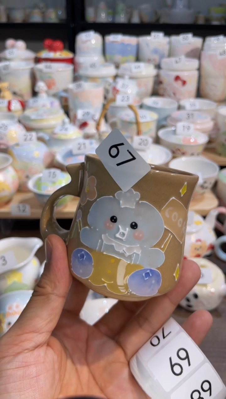 【闪购商品】67号号号号号号号号号