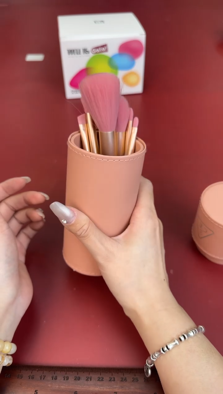 【闪购商品】瓷片正午瓷缘 臻品源泉@@CQ307