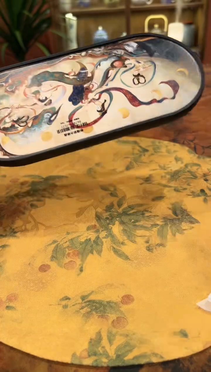 【闪购商品】雅拙茶器！！！！