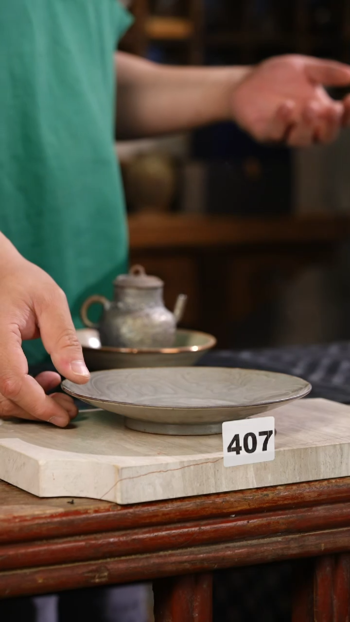 盘标题标题标题标题