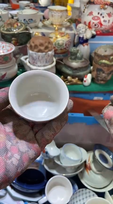 【闪购商品】瓷片11111111111111111