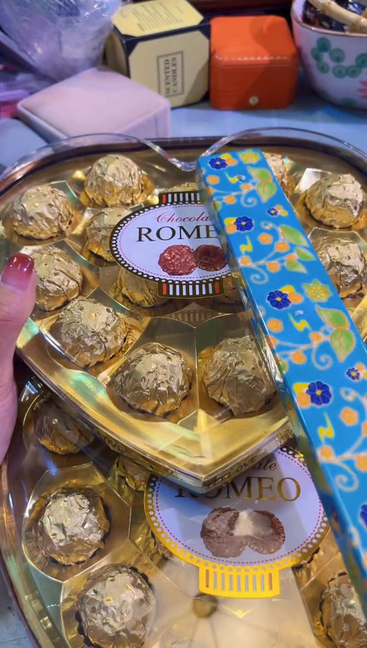 【闪购商品】瓷片v陶茶666文玩周边多人