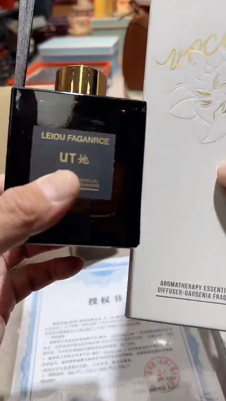 【闪购商品】瓷片算了，真划算买它