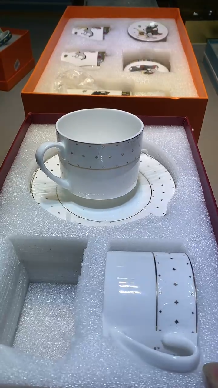 【闪购商品】瓷片11111111111111111