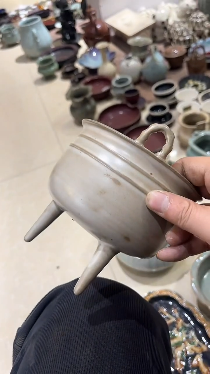 【闪购商品】摆件                 