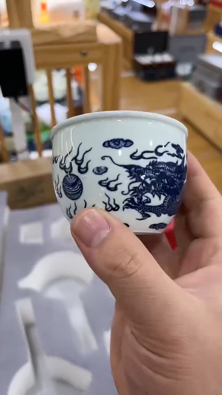 【闪购商品】岩传茶具岩传茶具@