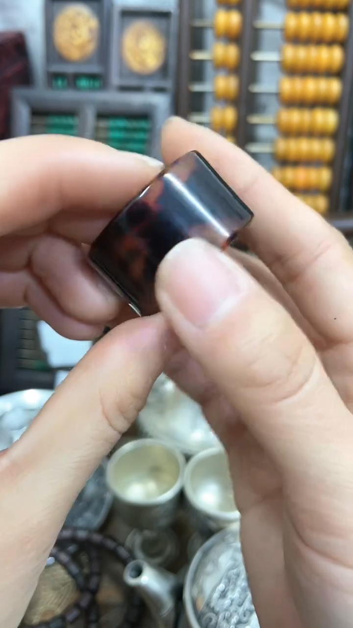 【闪购商品】摆件主播推荐如图所示