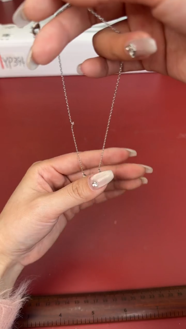 【闪购商品】瓷片正午瓷缘 臻品源泉@@2S31