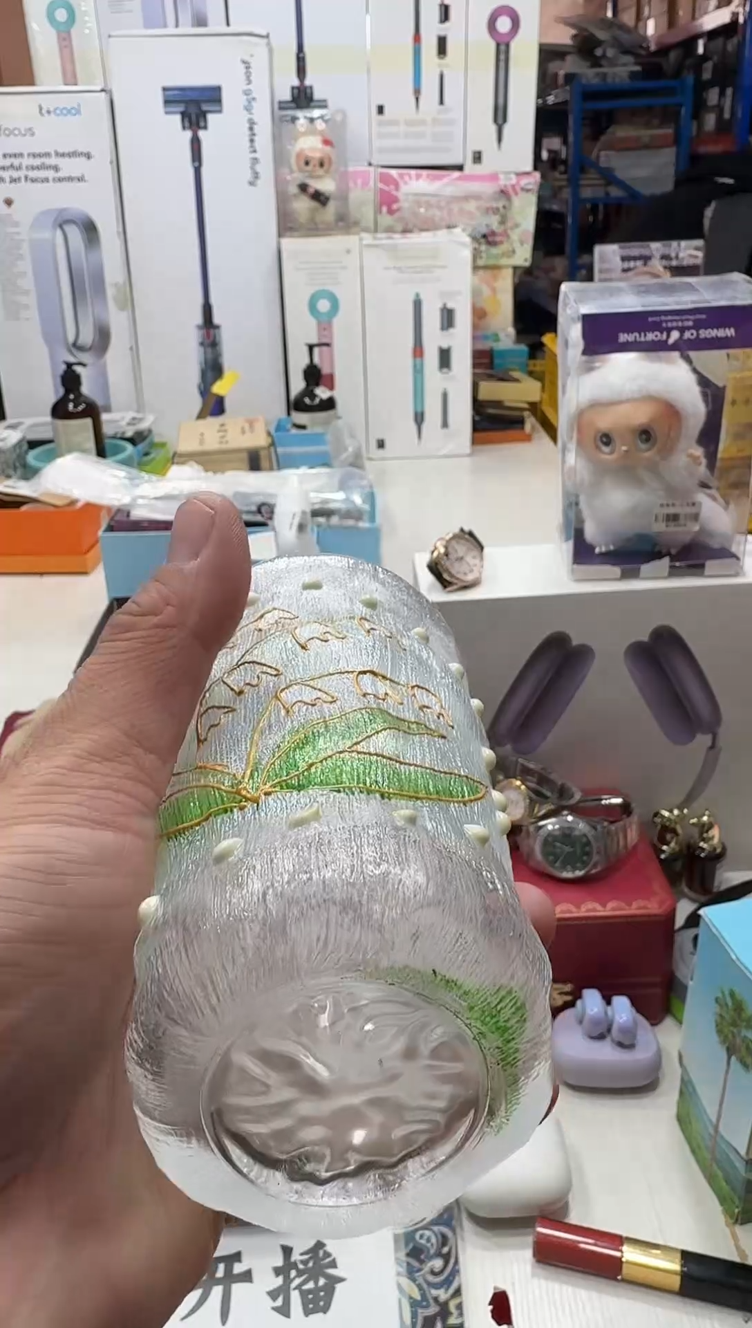 瓷片名品折扣名品折扣名品折扣@@1