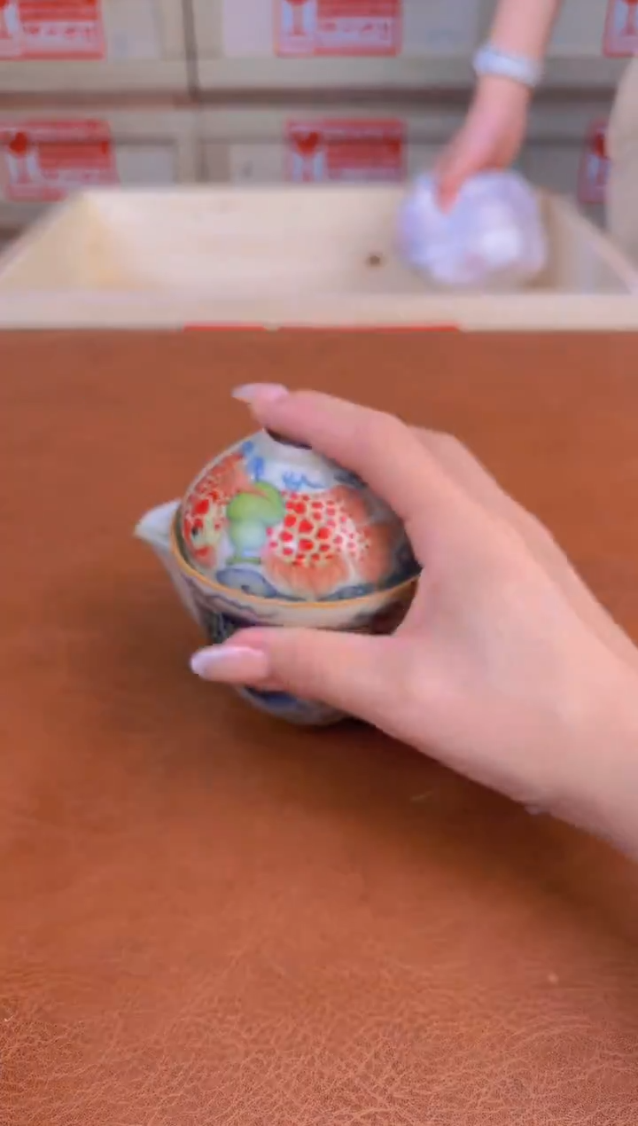 @@@@@@@@@@@@@@@@@@@3781