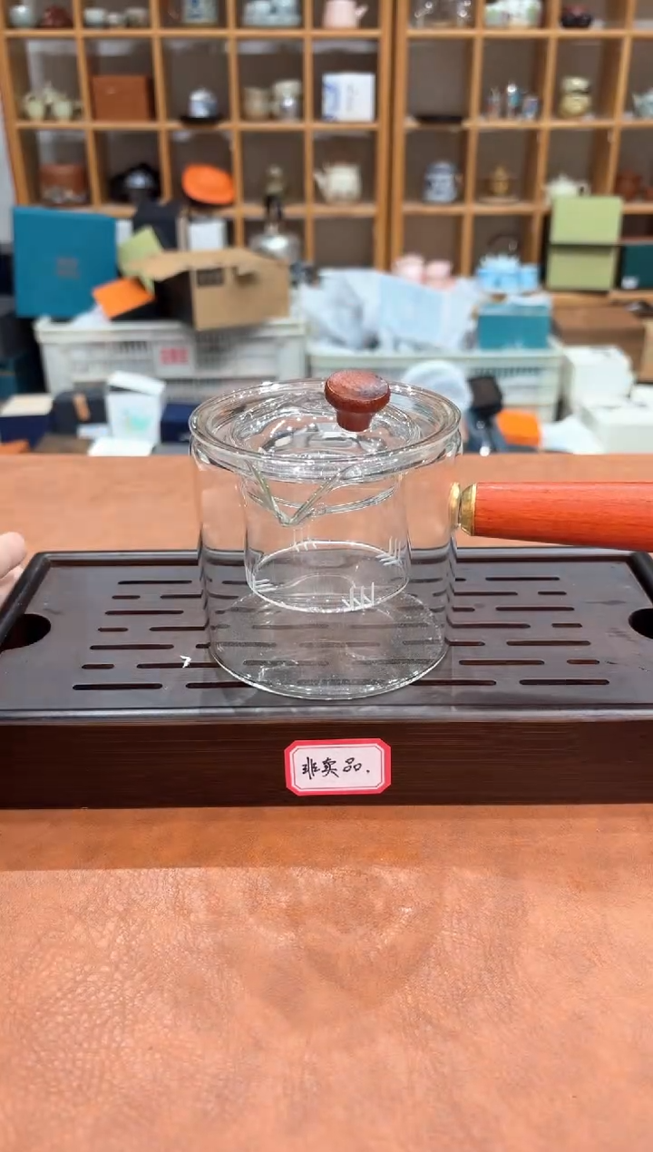 【闪购商品】【闪购商品】订单尾货 随便清！