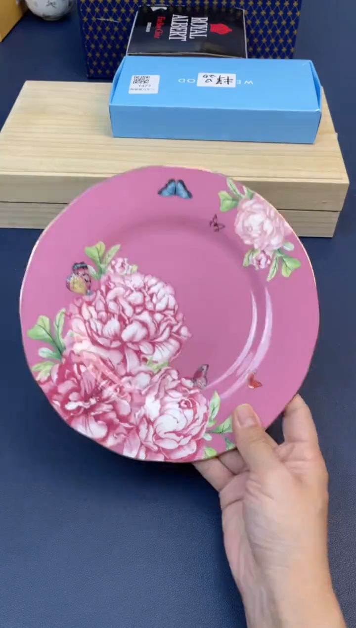 【闪购商品】瓷片年底换新,全部赔钱出@@8S56