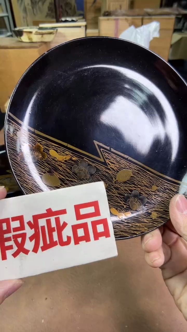 【闪购商品】摆件茶宠瓷器茶具套装