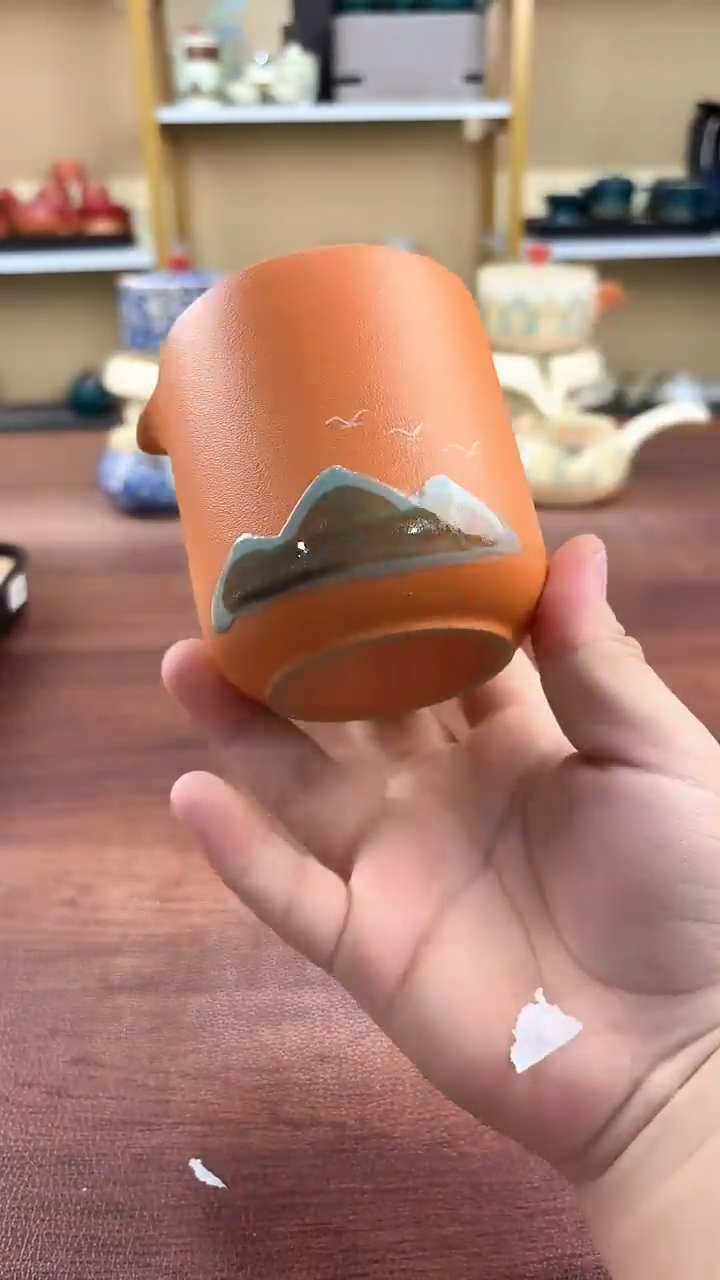 闪购商品@@@@@@@@@@@