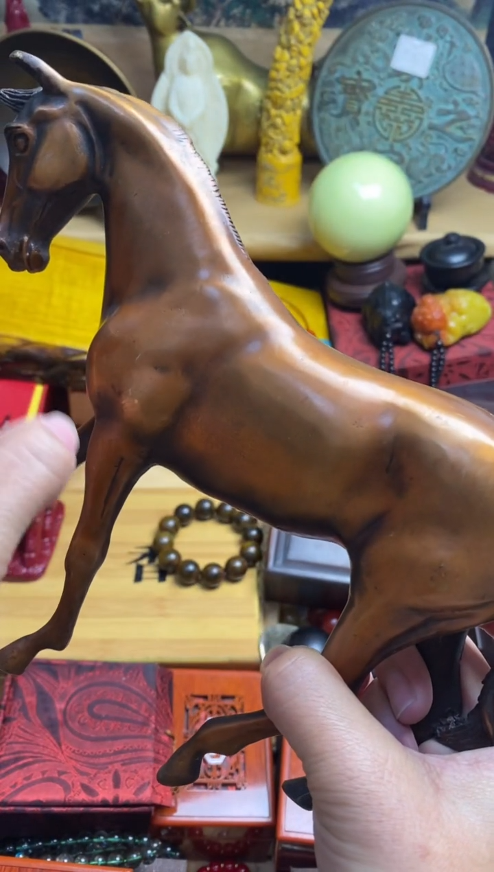 主播推荐主播推荐