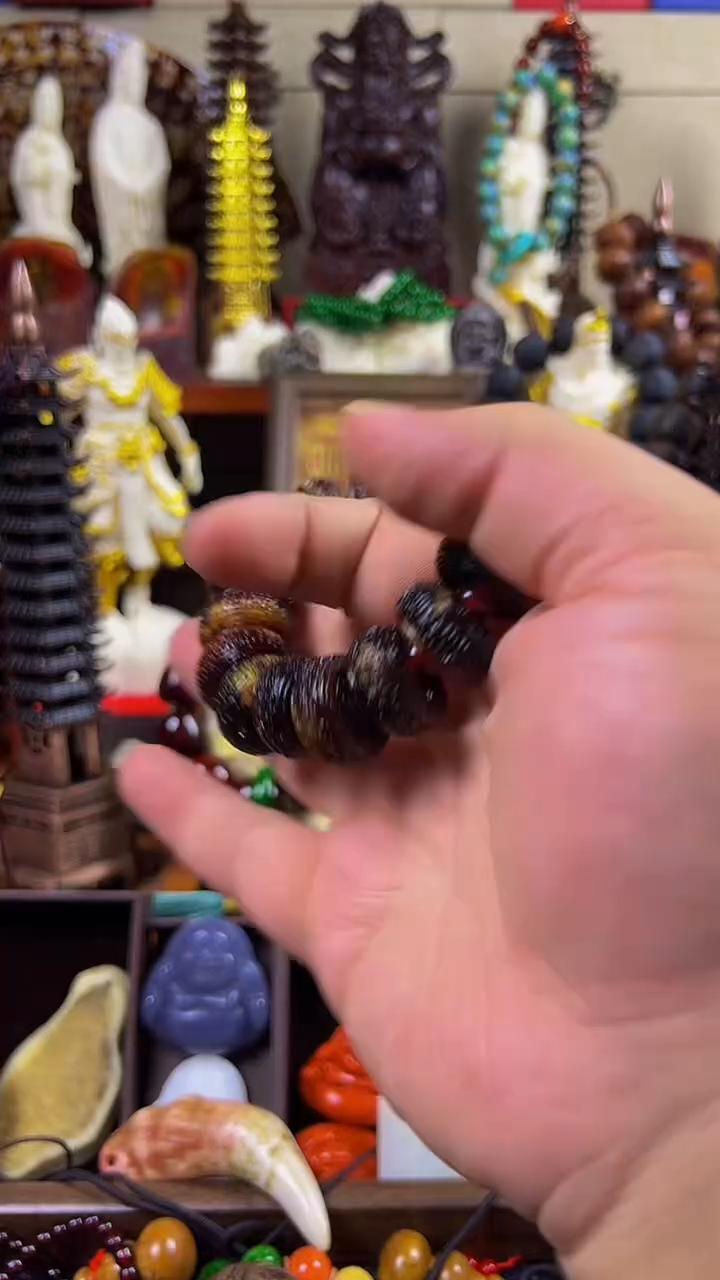 主播推荐！主播推荐！！！