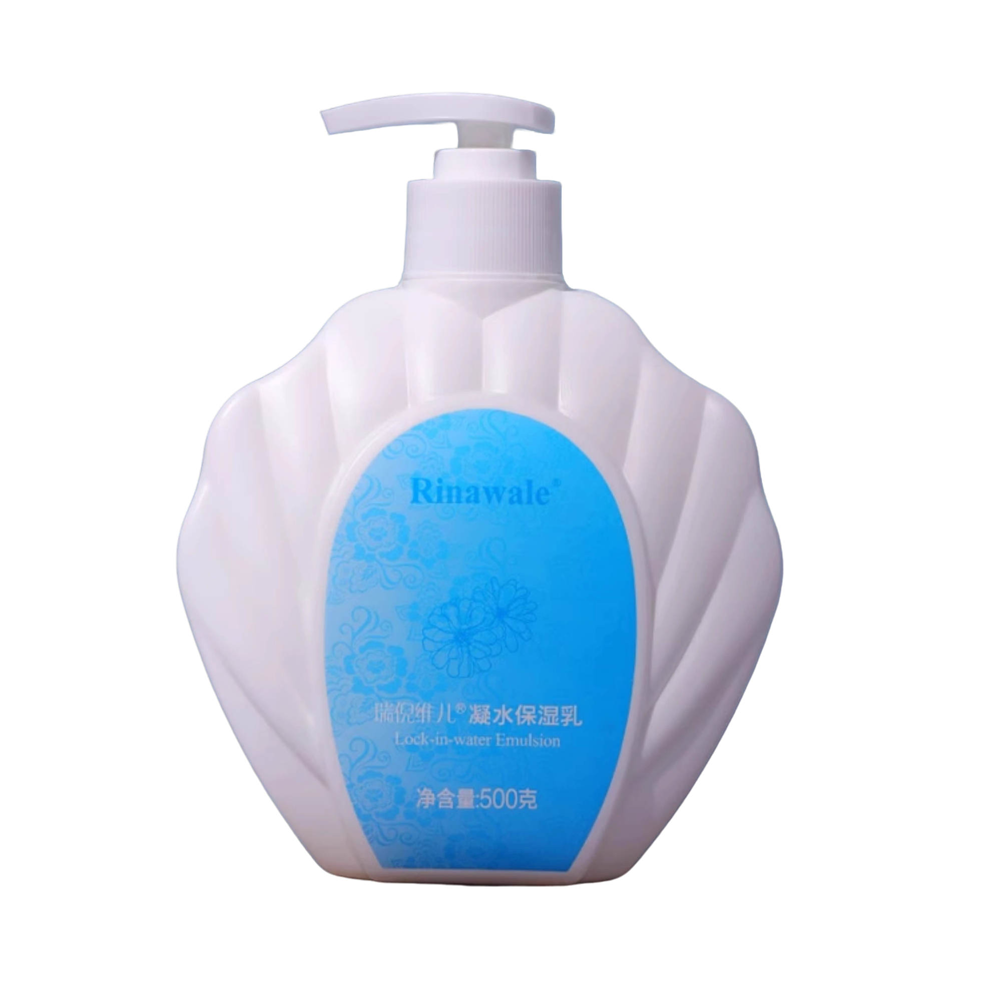 康婷瑞倪维儿院装系列产品补水保湿官方专柜护肤正品旗舰爽肤水