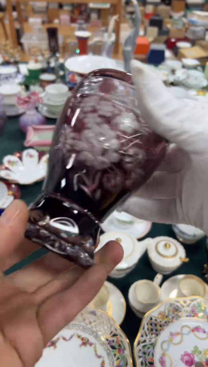 【闪购商品】瓷片d367好好好好好好