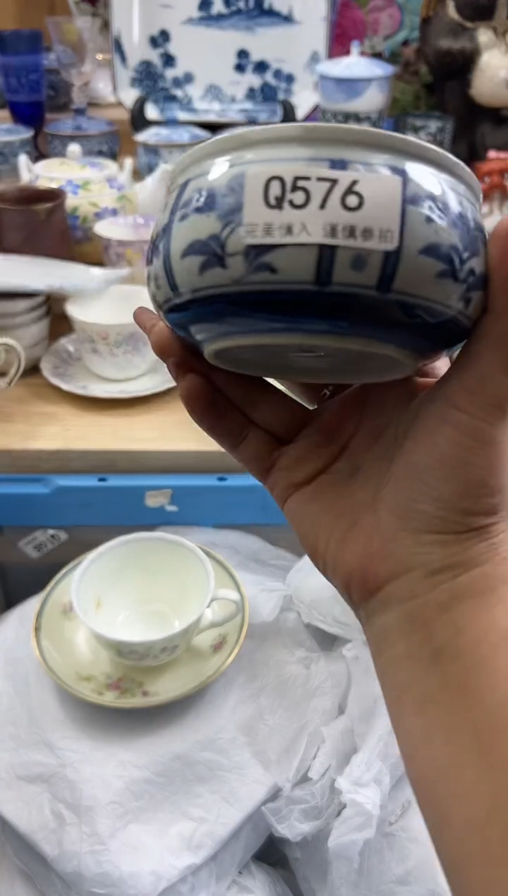 【闪购商品】瓷片576qqqqqqqqqqqq