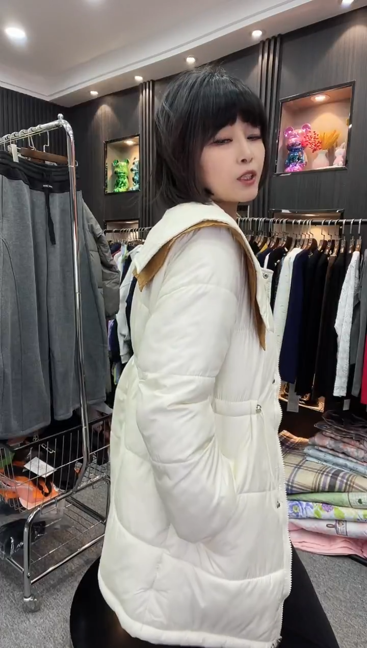 萍姐棉服-----22