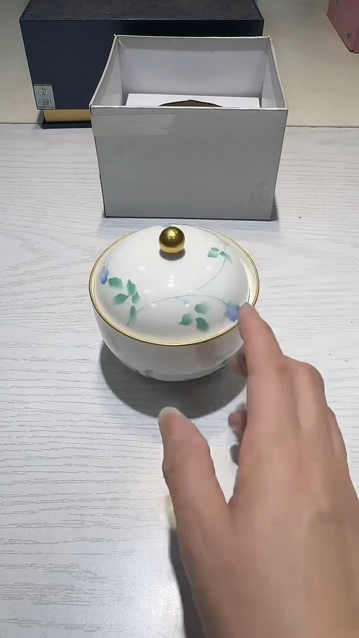 瓷片生活的本意就是开心@@1