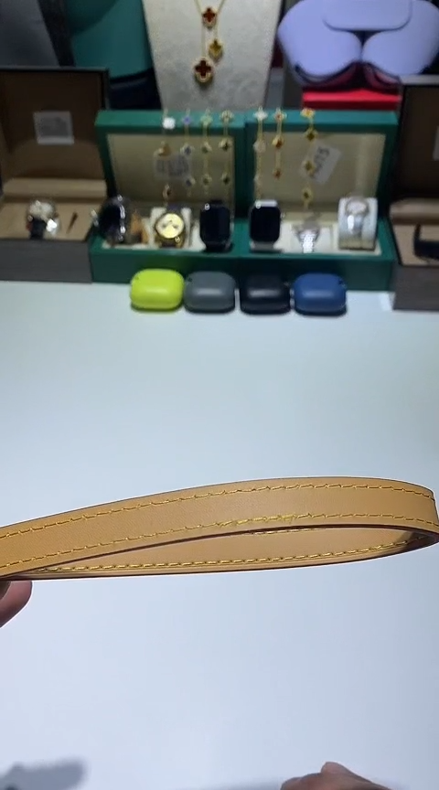 瓷片生活的本意就是开心@@1