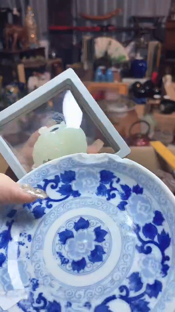 瓷片瓷器瓷器瓷器瓷器