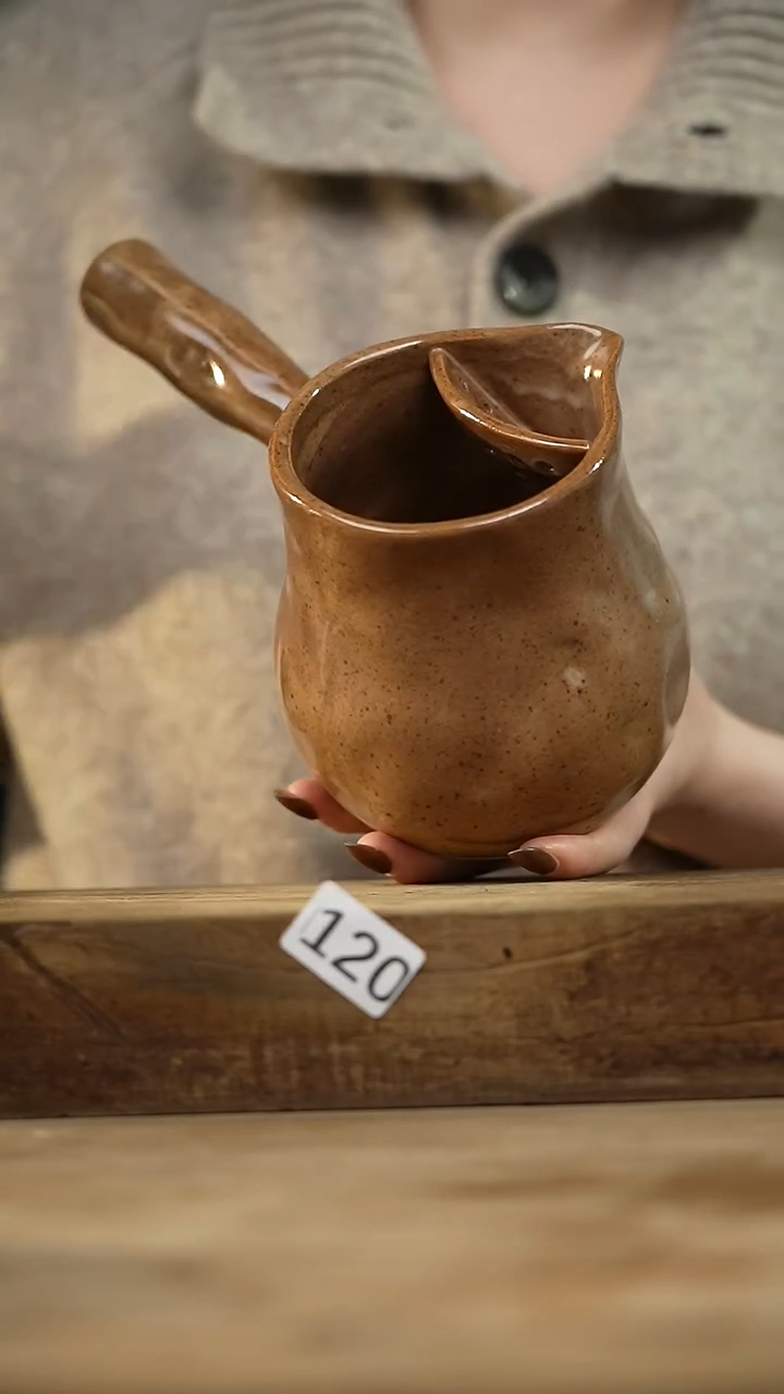 设计师系列！！落单福利~~！！！