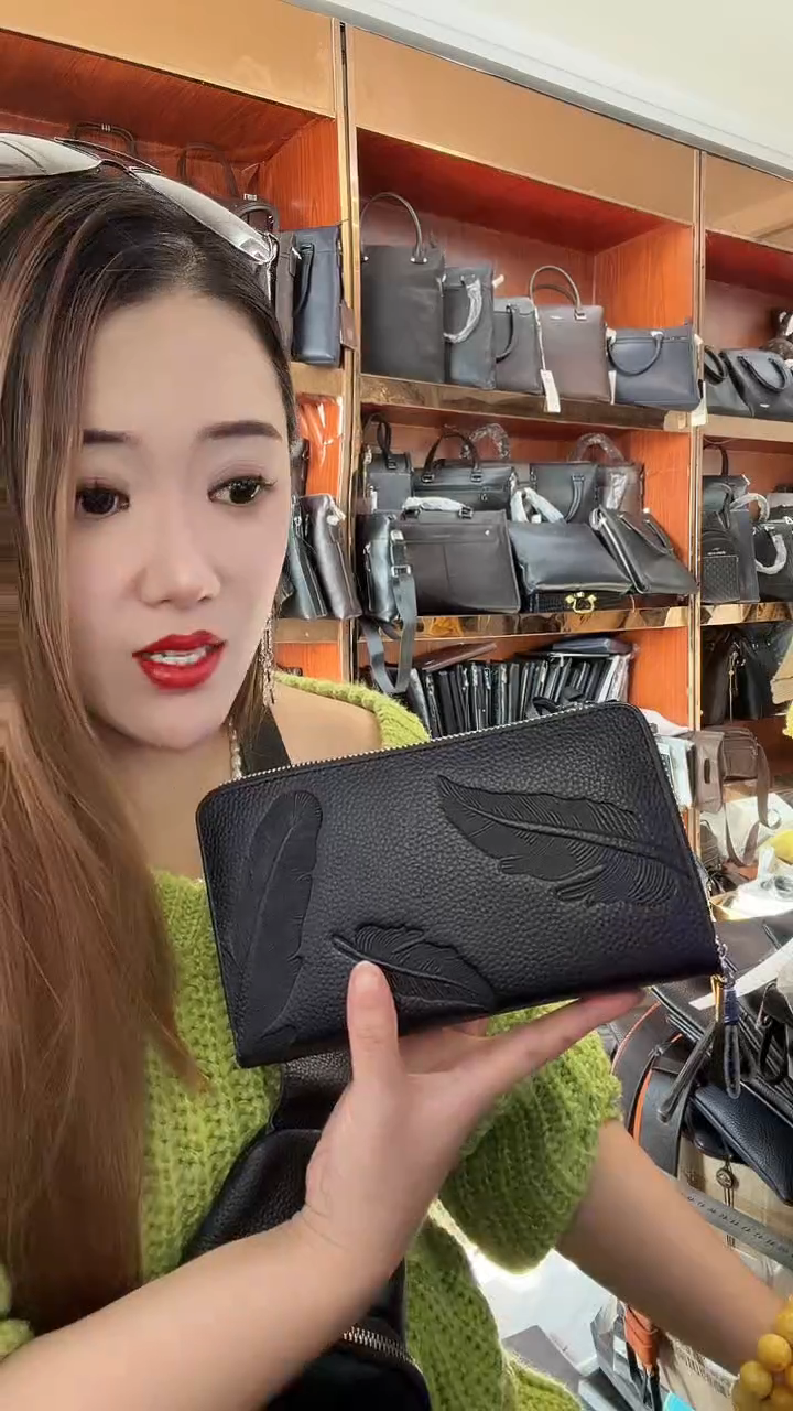 头层牛皮11111111111111111