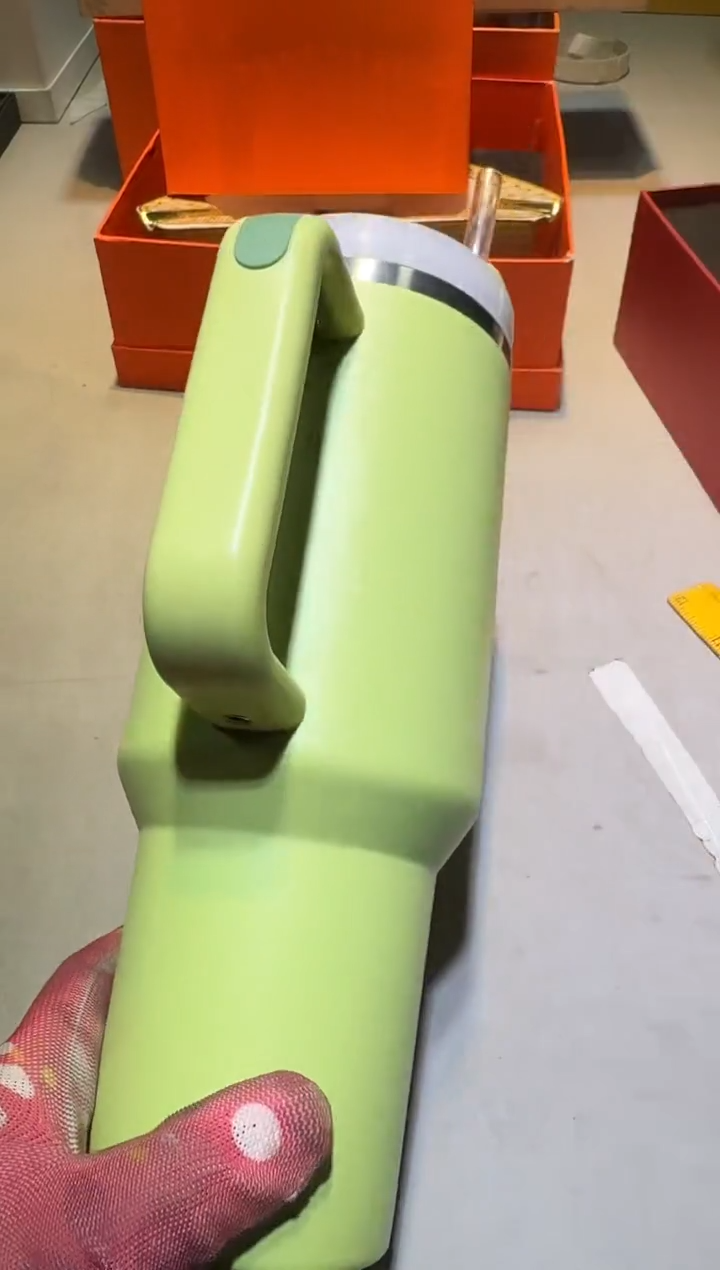 【闪购商品】瓷片111111111111111