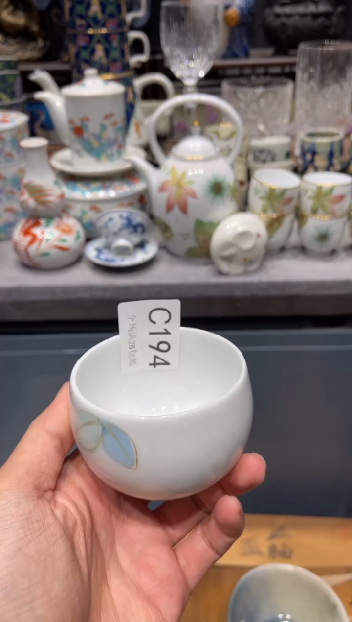 瓷片肥*了闪购商品专用链接