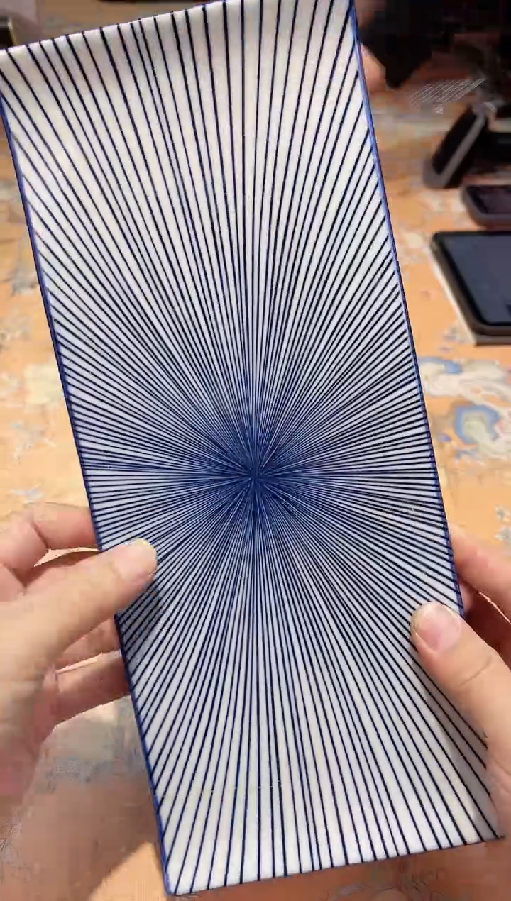 【闪购商品】瓷片019************