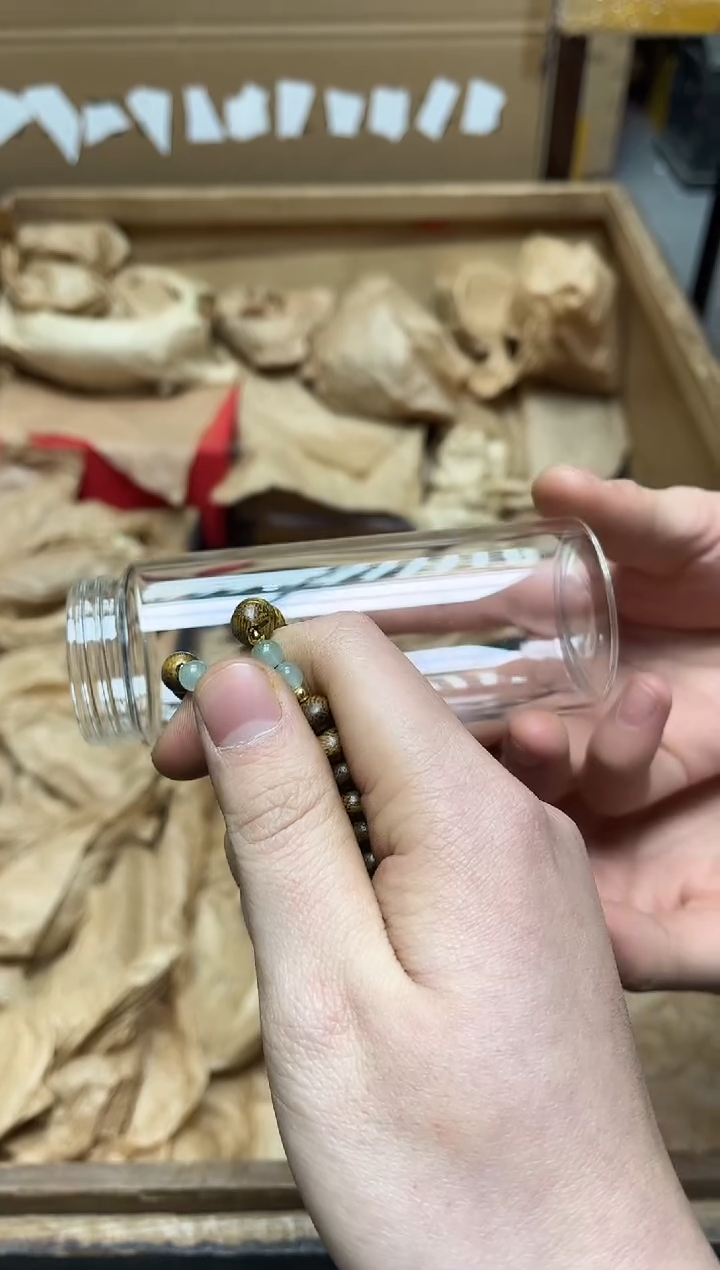 沉香沉香碎屑八号甄选八号甄选