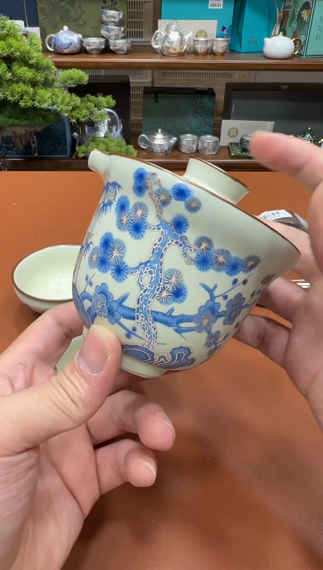 11【闪购商品】111111111111